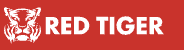 Red Tiger