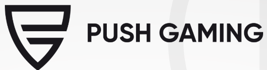 Push Gaming