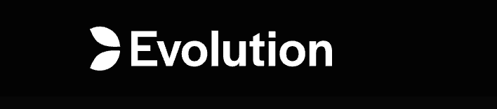 Evolution
