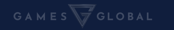 Games Global