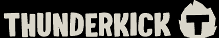 Thunderkick