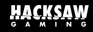 Hacksaw Gaming