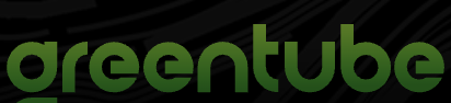 Greentube