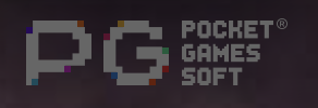 PG Soft