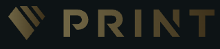 Print Studios