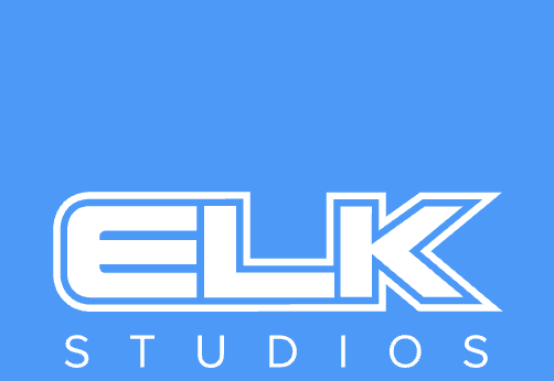 ELK Studios