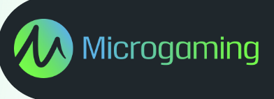 Microgaming