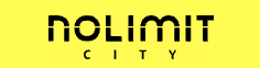 Nolimit City