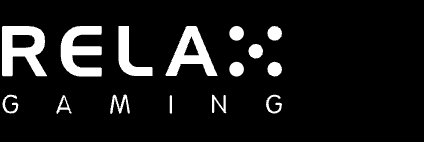 Relax Gaming